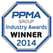 PPMA Industry