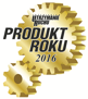 Produkt Roku (3)
