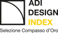 ADI Design Index