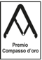 Compasso d’Oro (2)