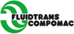 Fluidtrans Compomac