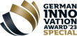 German Innovation Award
