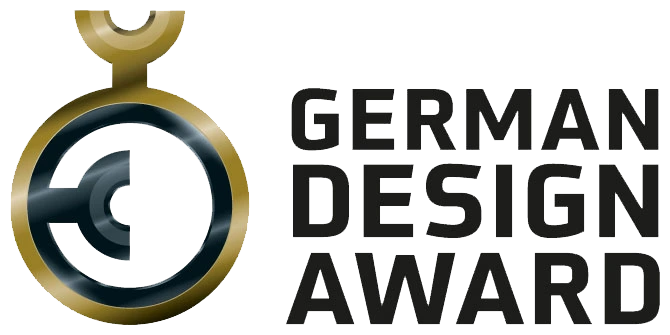 German Design Award (17)