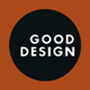 Good Design (2)*
