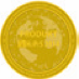 HaPes Award