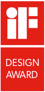 IF Design Awards (72)