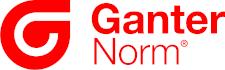 Otto Ganter GmbH & Co. KG