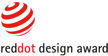 Red Dot Design Award (20)