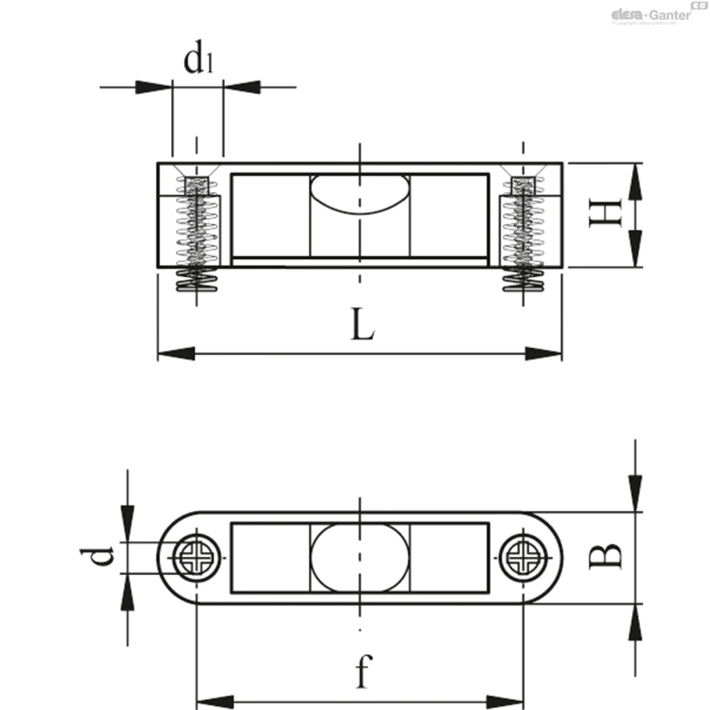 Чертёж BOL-MB-JV