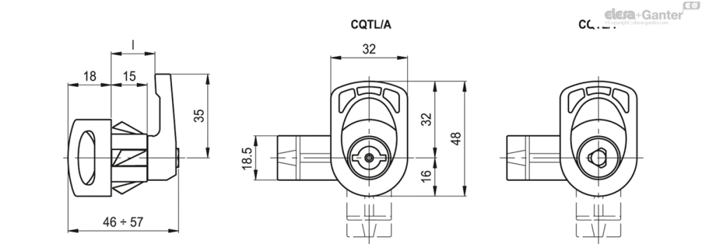 Чертёж CQTL.FM