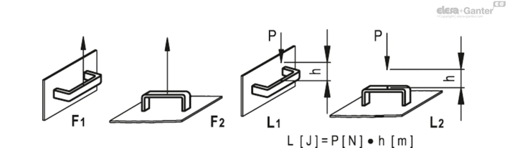 Чертёж DS-EBP.
