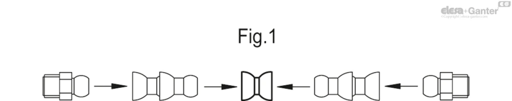 Чертёж FHS
