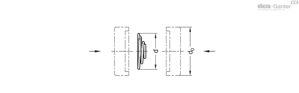 Чертёж GN 187.2