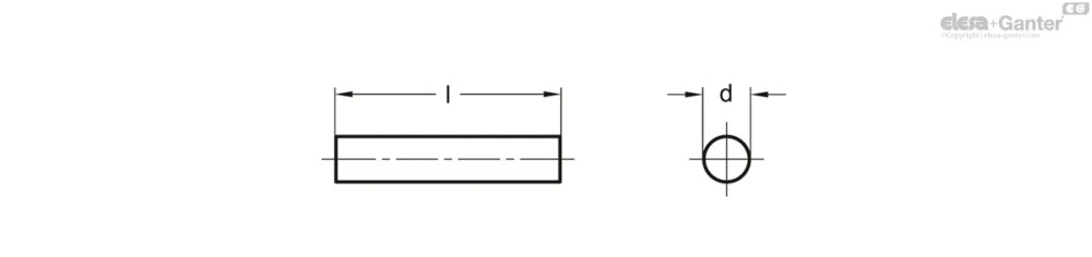 Чертёж GN 55.3