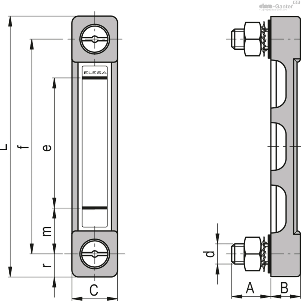 Чертёж HCZ-PT-VT