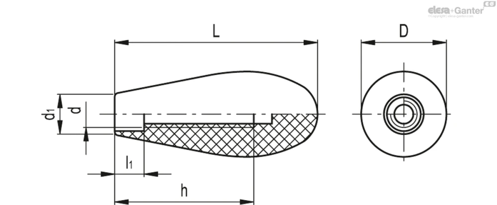 Чертёж I.137