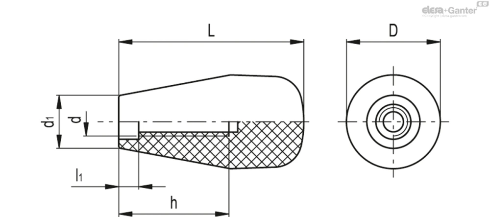 Чертёж I.149