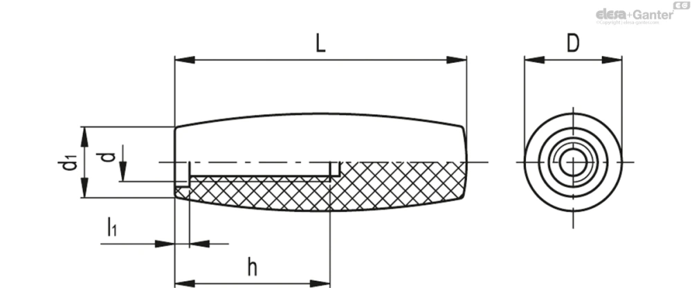 Чертёж I.195