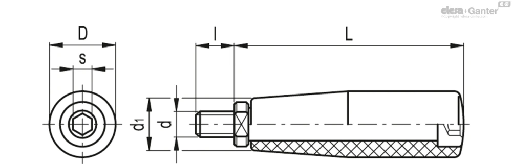 Чертёж I.281+x+Gh