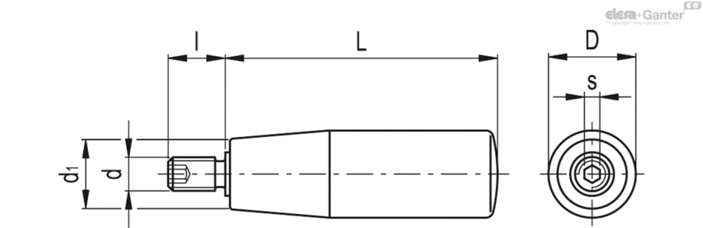Чертёж I.301+x