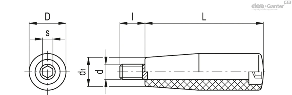 Чертёж I.481+x