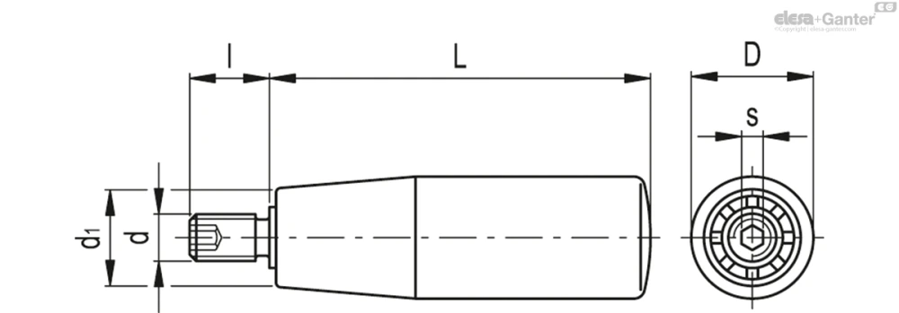 Чертёж I.601+x