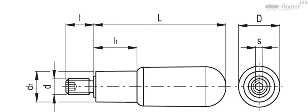 Чертёж I.621+x-SST