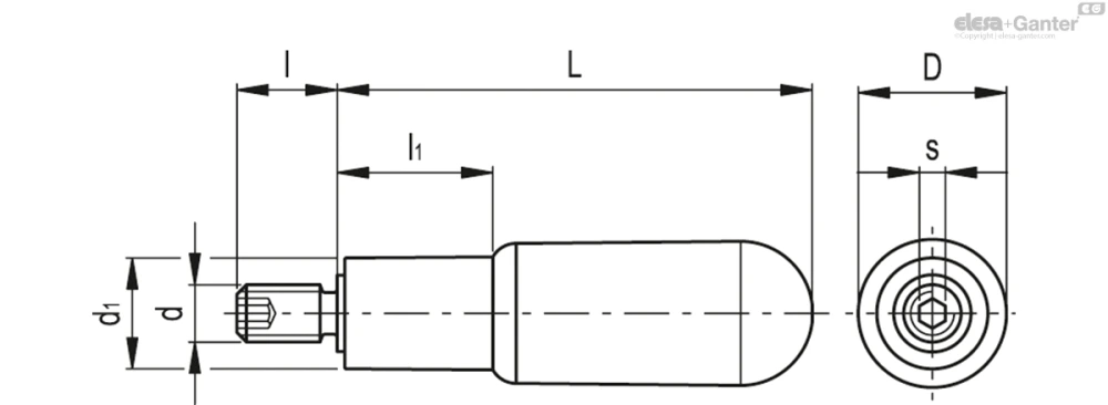 Чертёж I.621+x