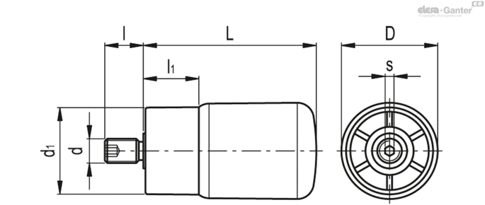 Чертёж I.631+x