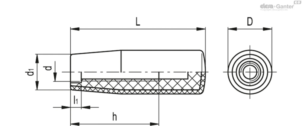 Чертёж I.680 SOFT