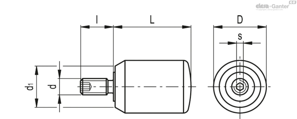 Чертёж I.701+x