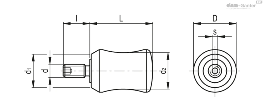 Чертёж I.731+x