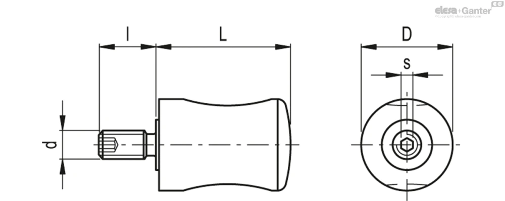 Чертёж I.741+x