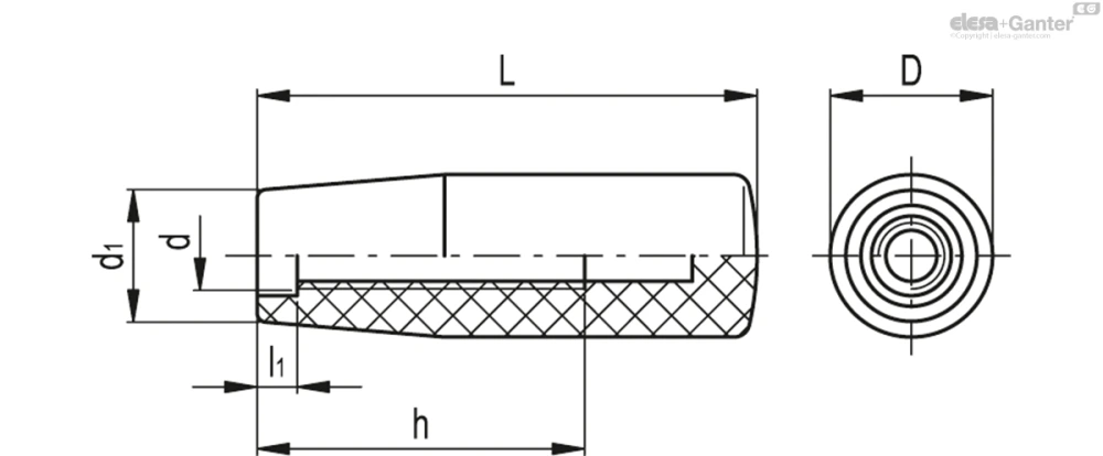 Чертёж I.780-MD