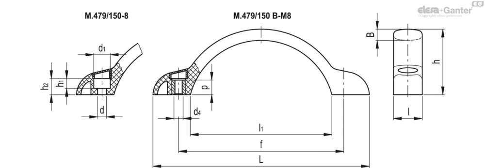 Чертёж M.479