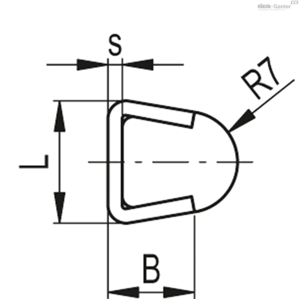 Чертёж MPG-2T