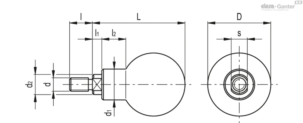 Чертёж P.111+x