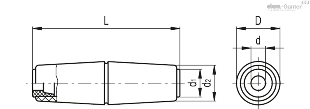 Чертёж SI.134