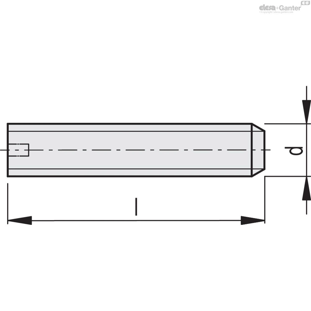 Чертёж SRD.551