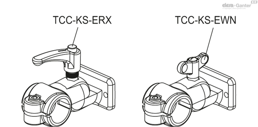 Чертёж TCC-TP-PBF-S