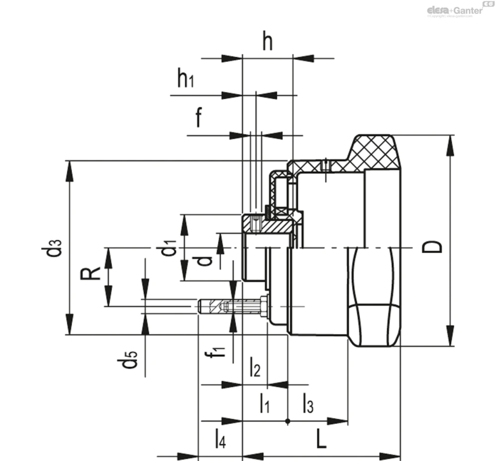 Чертёж VC.792-PXX