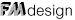 __logo__FM__