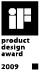 __logo__IF09__