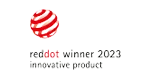 __logo__reddot_2023__
