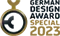 __logo__german__