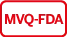 Силиконовый каучук, соответствующий требованиям FDA (Управления по санитарному надзору за качеством пищевых продуктов и медикаментов США)