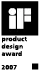 __logo__IF07__