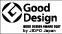__logo__LogoGDAxDB__