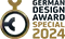 __logo__gda_special_24__