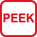 Полиэфирэфиркетон (PEEK) - технополимер с высокими механическими и температурными характеристиками